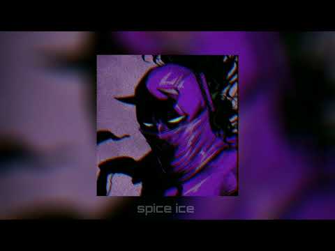 Não Sei pra Que Fui Socar Forte - Ela Ficou Apaixonada Oh Bct Desgraçada ( Versão - slowed )