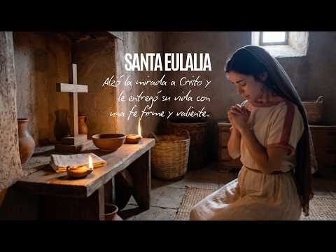 Miniatura del video