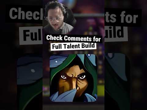 How to 1 Shot as Sub Rogue Guide #worldofwarcraft