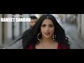 Sama Blake - Ay Papi Ft Rameet Sandhu ( Prod. Haka