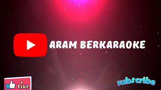 Download lagu TERABAI PENGERINDU-TERESAK BORNEO (KARAOKE) mp3