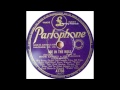 Ace in the Hole   Frank Johnson 1946 - Rodaroda Ace in the Hole   Frank Johnson 1946