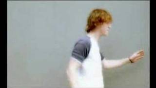 Faker - Love For Sale (HQ)