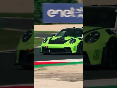 GTC  4ª Tappa VALLELUNGA  13 Settembre 2025
