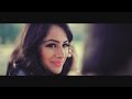 Sohni Jehi  - Jind Athwal || Hope of Love || Panj-aab Records || Punjabi Romantic Song 2016