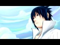 Naruto OST Strong And Strike EXTENDED