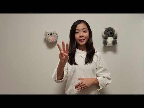 The future of KAFTA 53rd KOREA HERALD ENGLISH SPEECH CONTEST