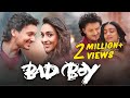 Bad Boy 2023 Superhit Hindi Movie Namashi Chakraborthy Amrin Qureshi Johny Lever South New Movie