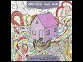 Driftless Pony Club - Circuit Us 