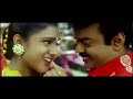 Manakkum Santhaname Official Video Song HD Dharma Vijayakanth Preetha Keyaar Ilaiyaraaja