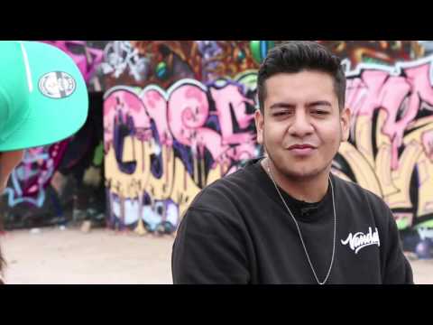 JOTA - Capítulo 1: La Gallera Perú, Huevos de Oro