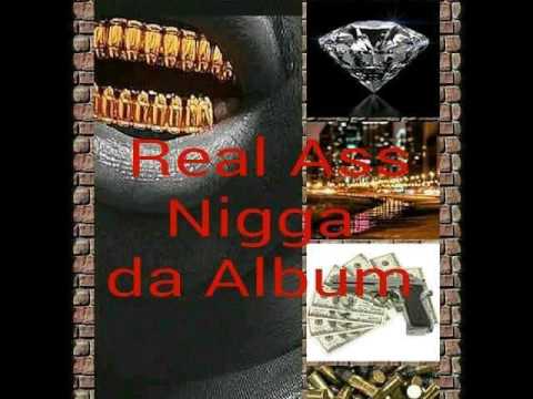 Real shit freddy diamond ft Sckope