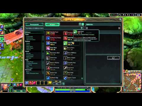 [Coaching-Top] Irelia Diamond V (purple)