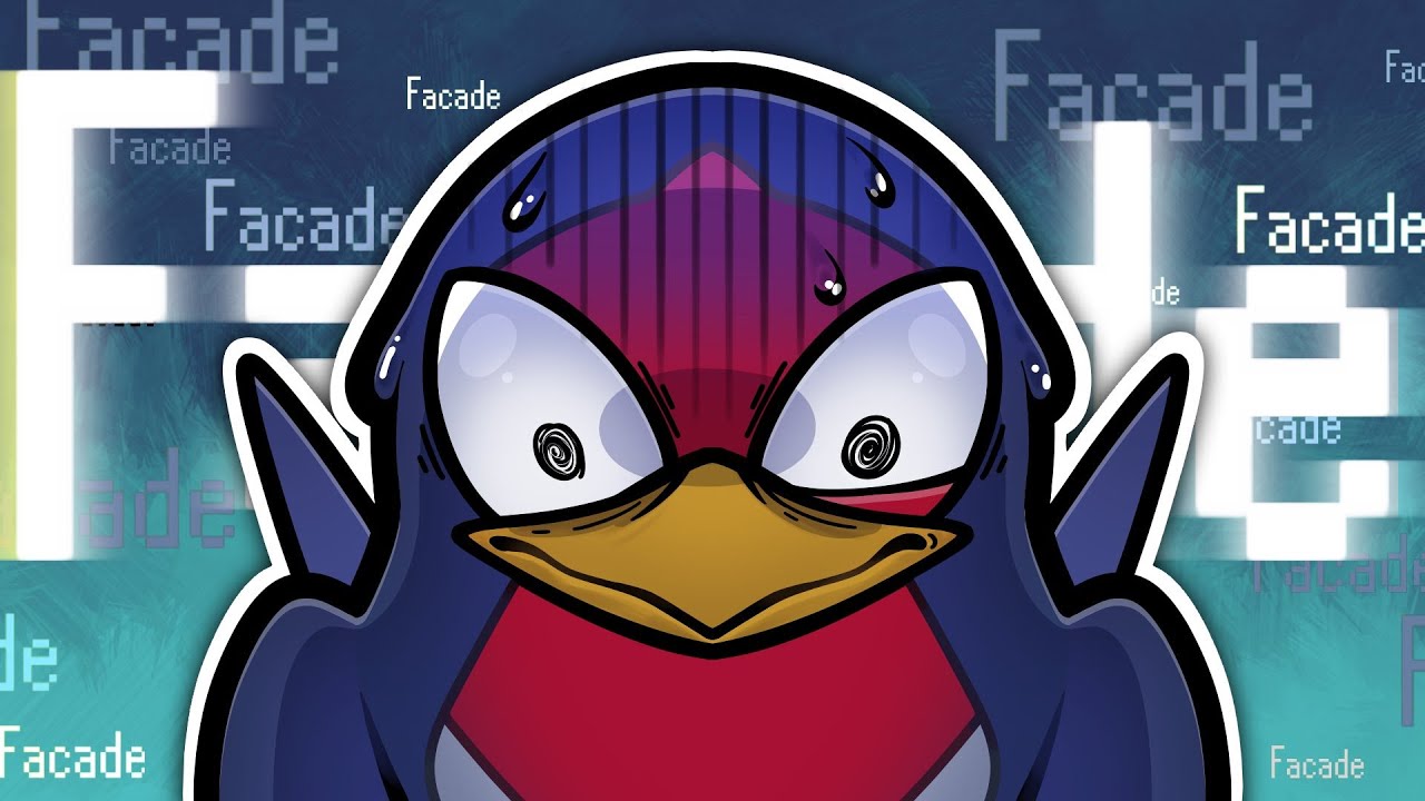 The Perfect Gen 3 Pokemon Speedrun is INSANE