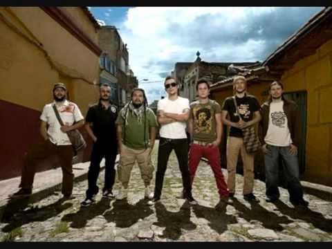 La Fuerza Del Amor Dr Krapula