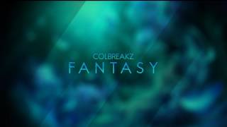 Cover art for ColBreakz - Fantasy