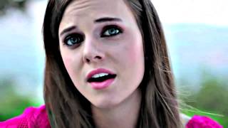 We Are Never Ever Getting Back Together (Megan Nicole &amp; Tiffany Alvord Duet)