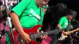 Download lagu Bis kota-lovina ag-New Gita Bayu mp3