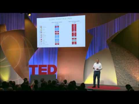 workforce crisis - slot1