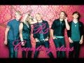 R5 - Counting Stars (lyrics) 