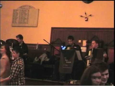 The Reel Stramash Video 5