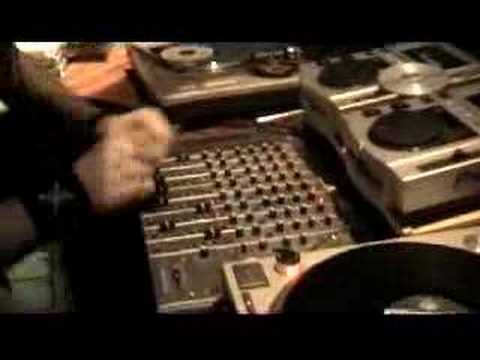 Noize suppressor - Bitch (EXTREME  27-03-05)