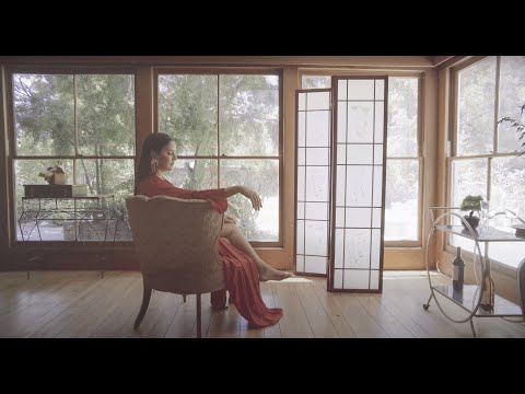 MONOGEM - So Many Ways (Official Music Video)