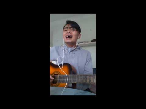 Qody - Dia   (Fairudzi Roslee)