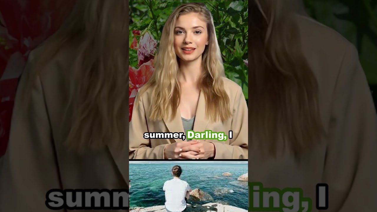 Sealed With A Kiss 💋