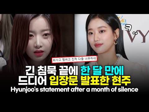 아이콘