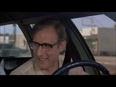 Revenge Of The Nerds (1984) - Clip #2 - Adams College Home Of The Atoms