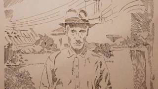 LOST EDUCATION / BOOK OF DREAMS [Full Album]