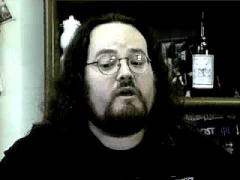 IE 15 - Pax Imperia 2 Preview - June 1995