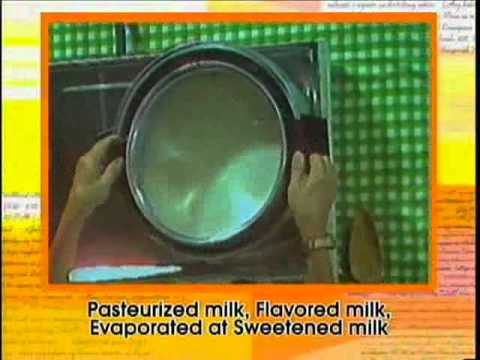 Posible bang mawala ang isang buwan ng 7 kg Morning honey pagbaba ng timbang