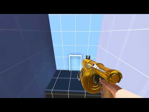 kater on jump_titan - 01:11.760