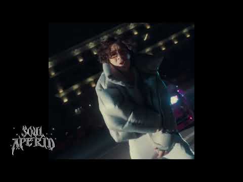 [FREE] UGLYSTEPHAN x SCALLY MILANO x MAYOT Type Beat - "АУ" [prod. soulapekidd]