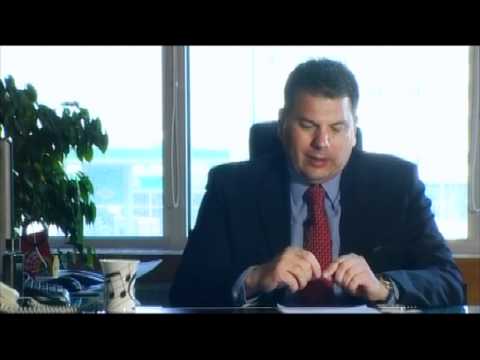 Jury Profile - Erolld Belegu