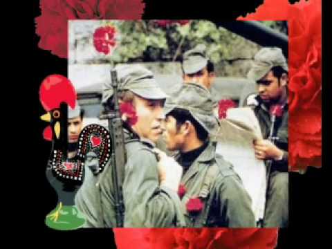 The Secret History of the Eurovision Song Contest