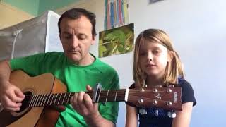 Lily sings, Carter USM - Prince in a Paupers Grave