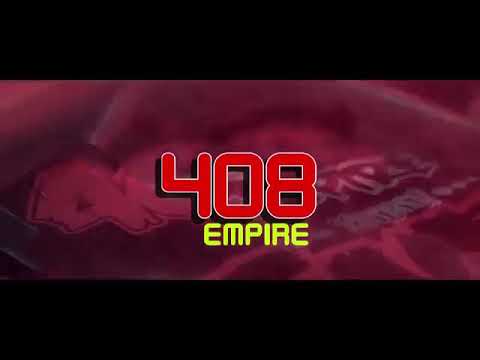 408 Empire
