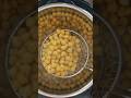 So Fast Instant Pot Chickpeas Shorts