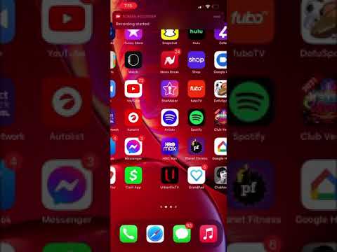 Juni Cartega.   Loft Studio vibes