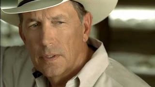 George Strait - Goin&#39; Goin&#39; Gone - Cold Beer Conversation - Lyrics