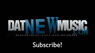 DJ Ill Will - Wish You Would ft. Red Cafe, Ya Boy, Gorilla Zoe &amp; Jackie Boyz (Download)