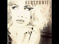 Eurythmics - I've Got a Lover (Back in Japan) Remix
