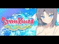 Senran Kagura Peach Beash Splash New Chapter Part 01 Nudes Mod Unsencured 4k 2160p 60 Fps Moins 18 A