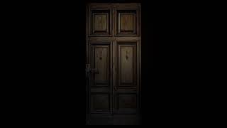 #03【biohazard】実況プレイ0422_怖いので目をふさぎますけども！怖さに慣れてきた(´Д｀)