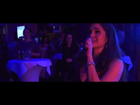 Timebelle x Soundland - Heartache x SAX | LIVE