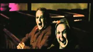 IN MY DARKEST HOURS - SIRENIA - ESPAÑOL INGLES.avi