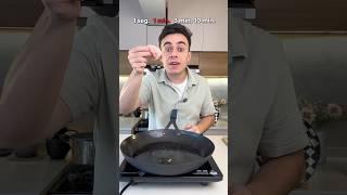 PONTOS DE FILÉ DE FRANGO - 🐓SE INSCREVE NO CANAL!       #frango #filé #filédefrango #receitafacil